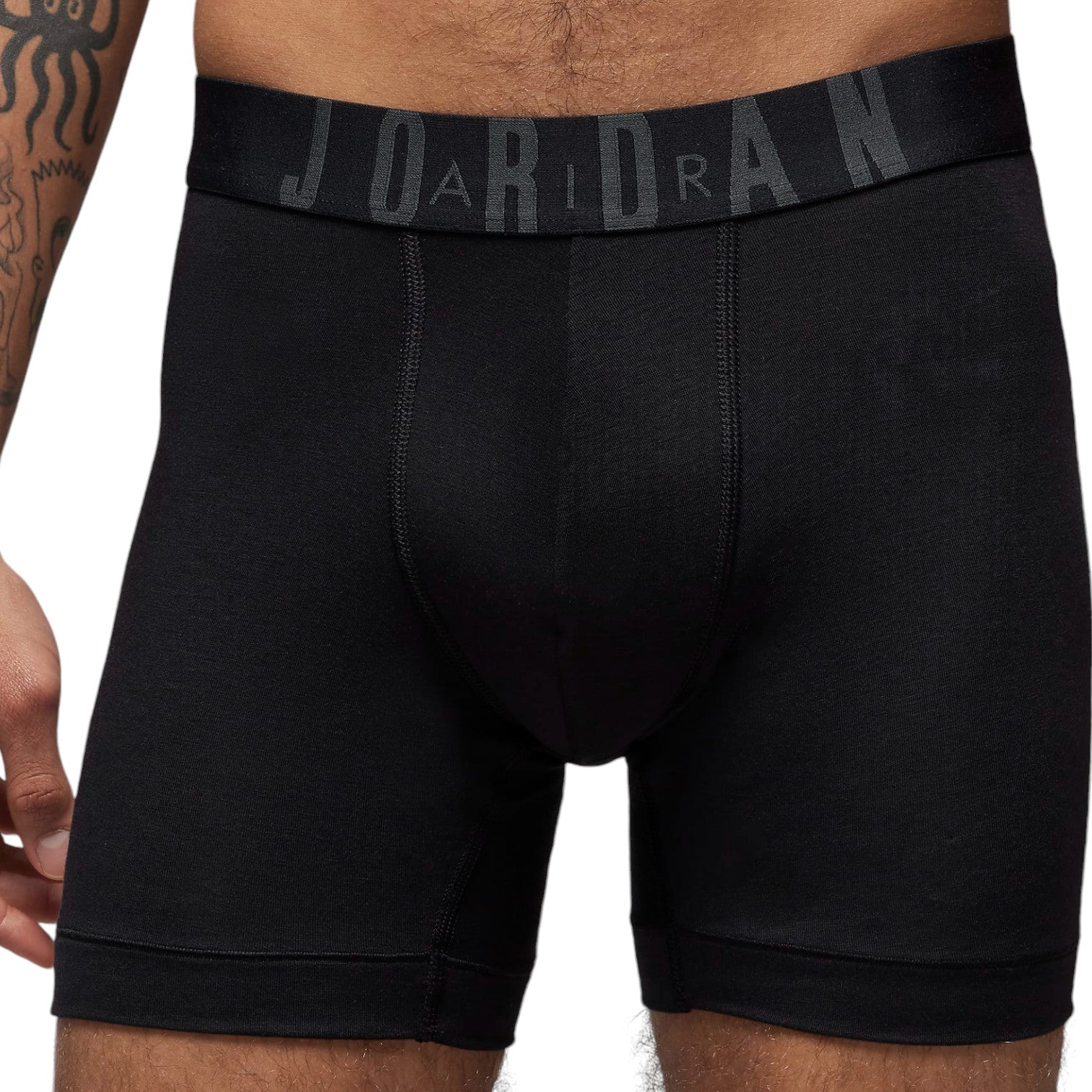 Flight Modal Boxer Briefs (3-Pack)