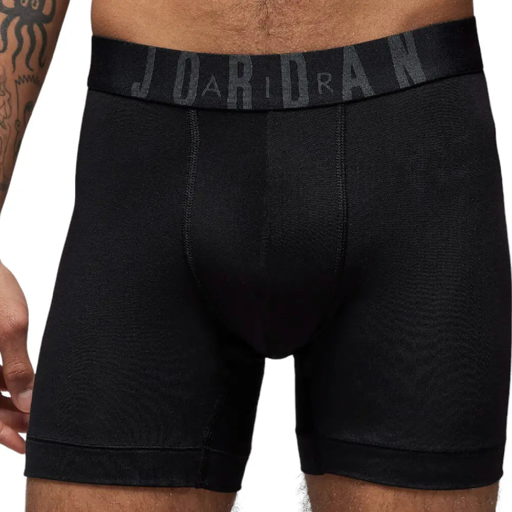 Flight Modal Boxer Briefs (3-Pack)
