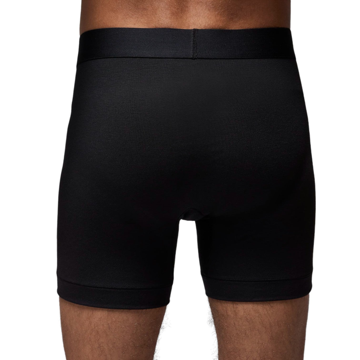 Flight Modal Boxer Briefs (3-Pack)