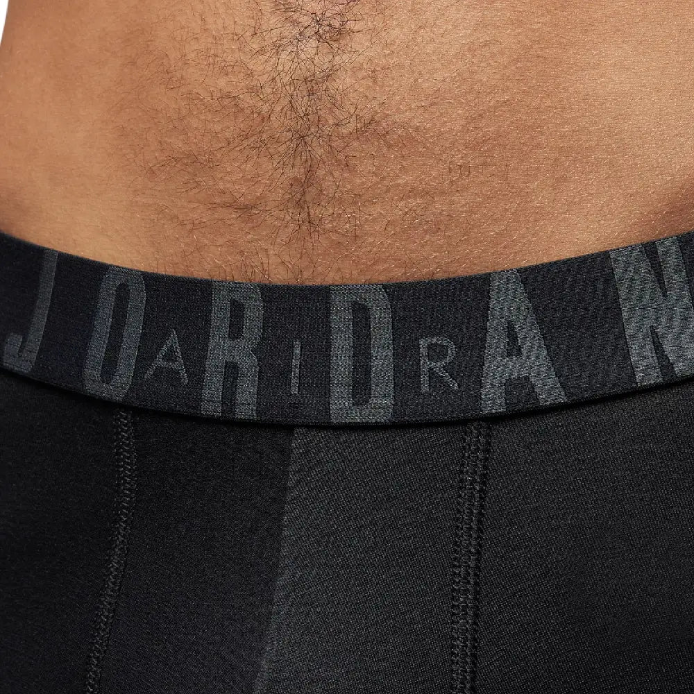 Flight Modal Boxer Briefs (3-Pack)