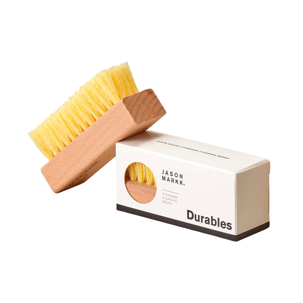 STANDARD CLEANING BRUSH - NEW!