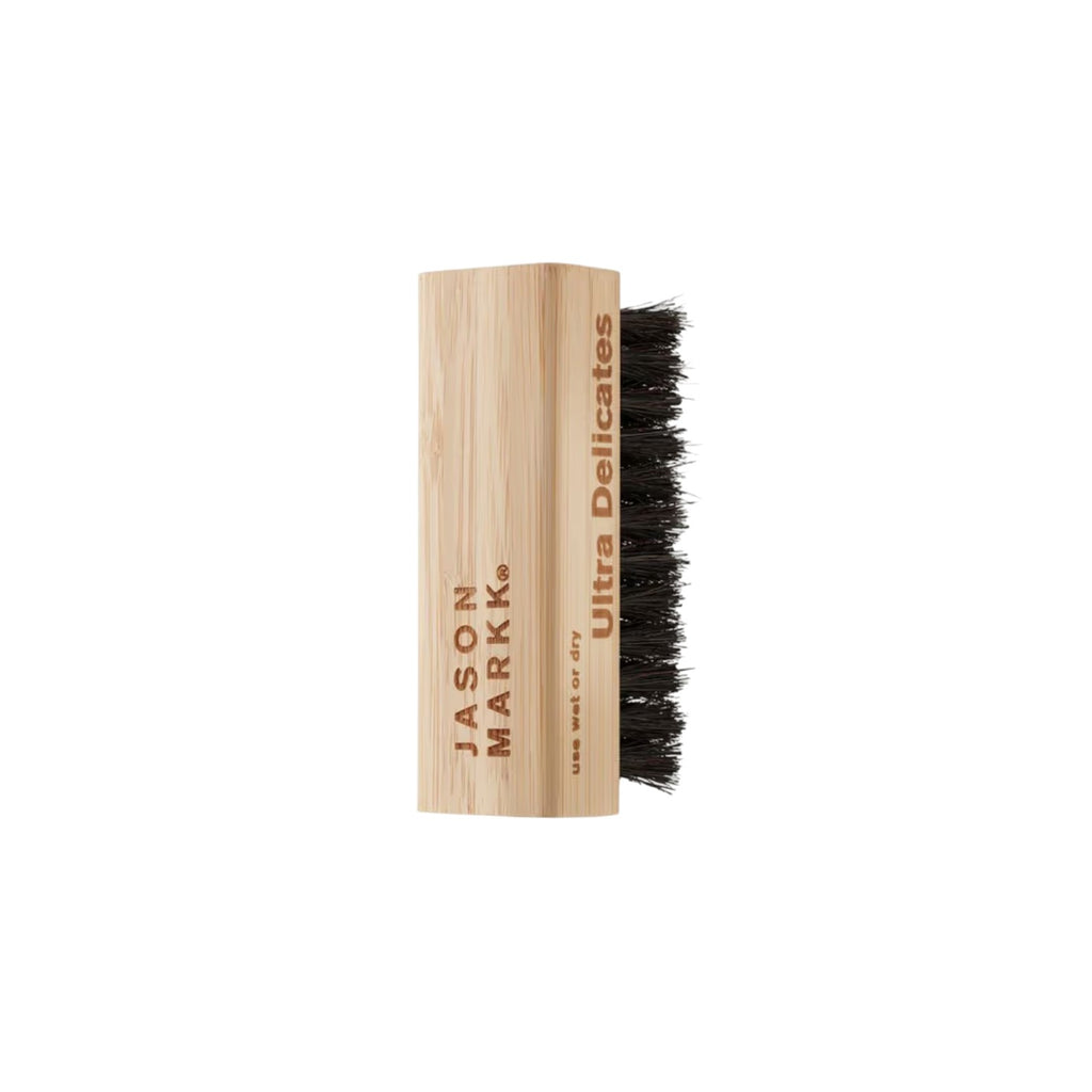 ULTRA DELICATES CLEANING BRUSH