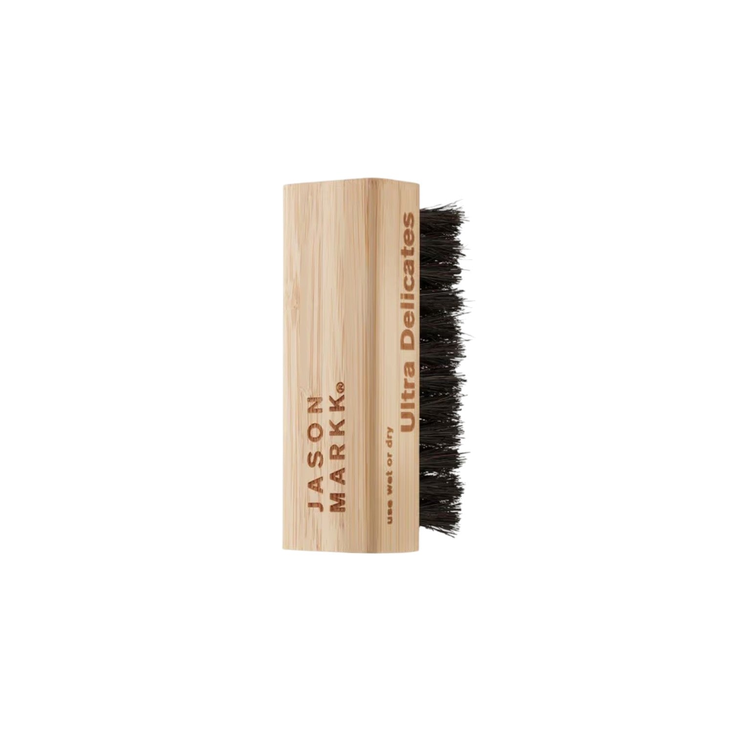 ULTRA DELICATES CLEANING BRUSH