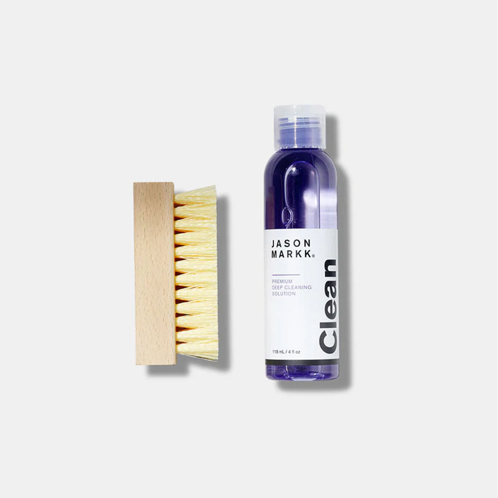 Essential Kit