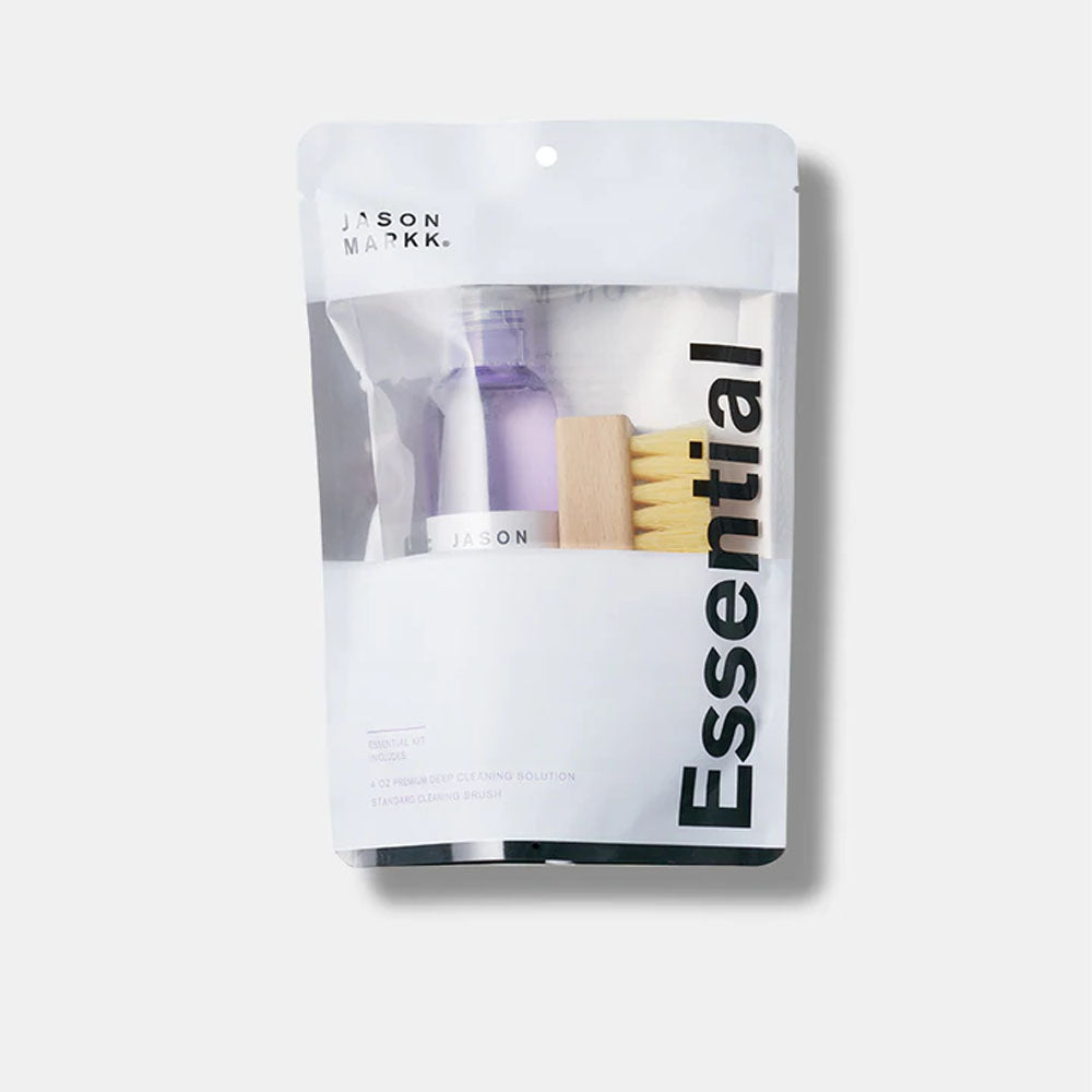4 OZ. PREMIUM DEEP CLEANING KIT - NEW FORMULA!