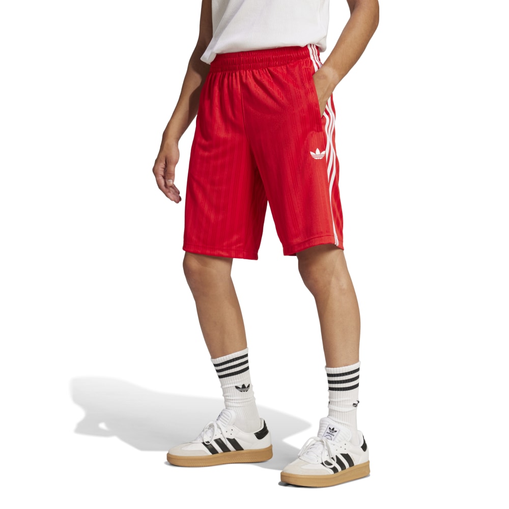 POLY SHORT          BETSCA