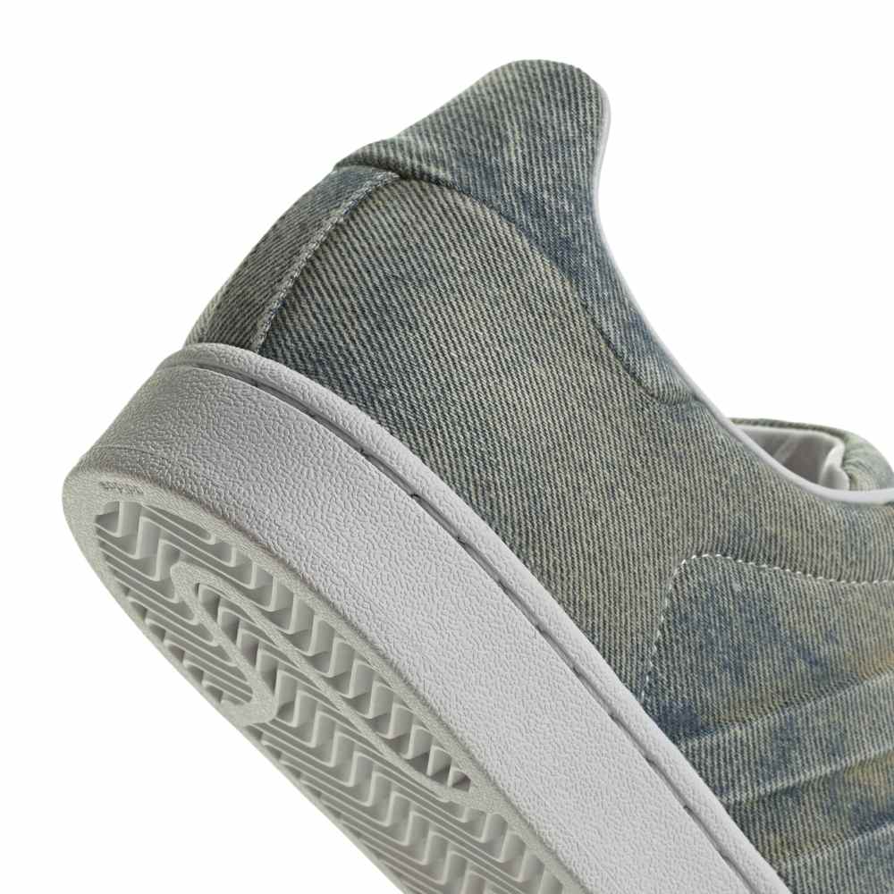 Superstar 82 Washed Denim