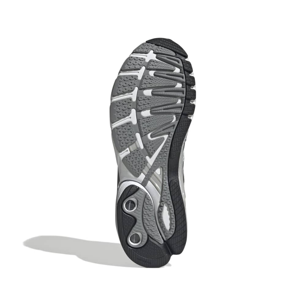 ADISTAR CONTROL 5   GRETHR/CBLACK/SILVMT