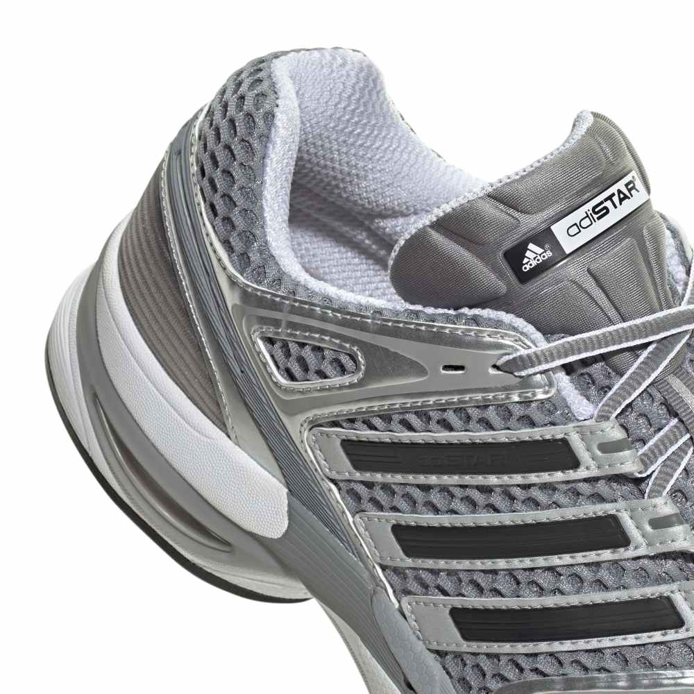 ADISTAR CONTROL 5   GRETHR/CBLACK/SILVMT