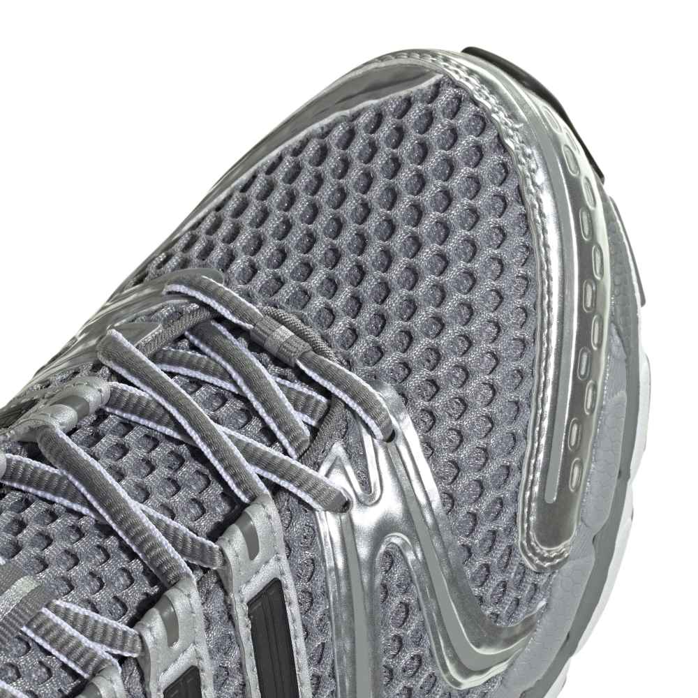 ADISTAR CONTROL 5   GRETHR/CBLACK/SILVMT