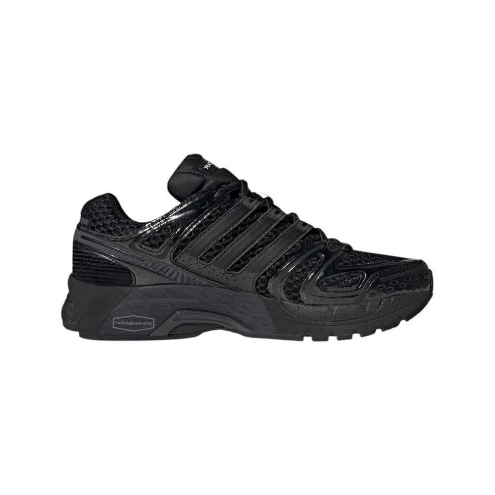 Adistar Control 5 Black