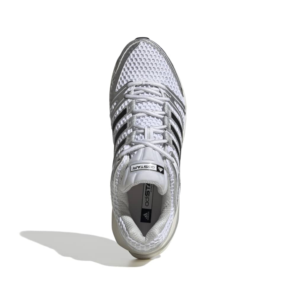 Adidas Adistar Control 5 Silver