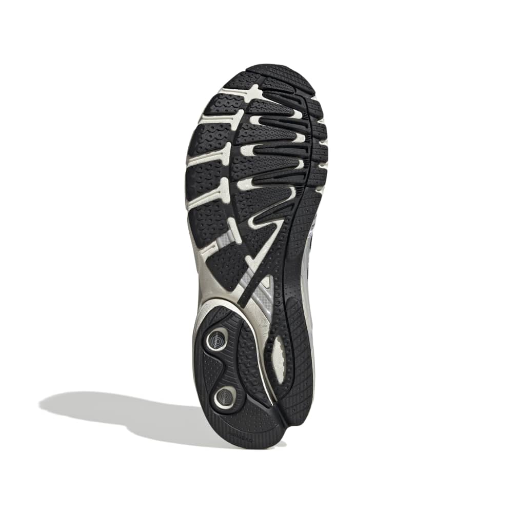 Adidas Adistar Control 5 Silver