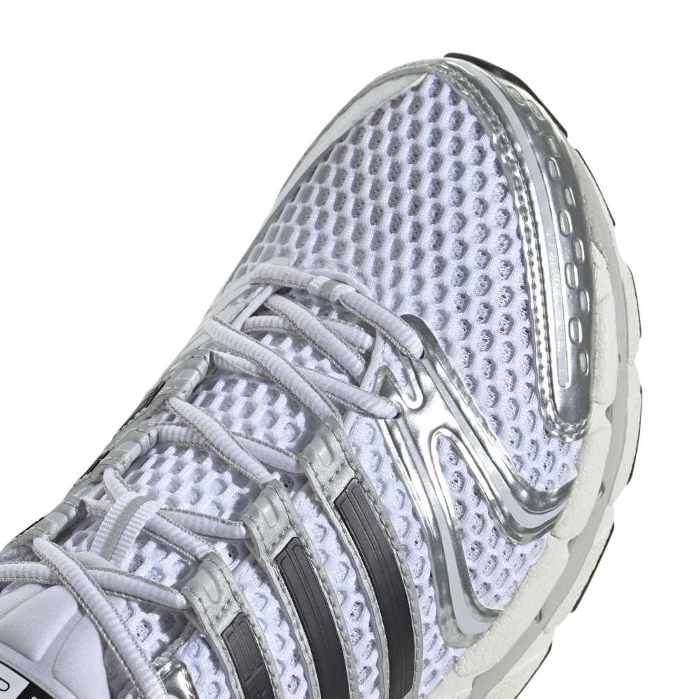 Adidas Adistar Control 5 Silver