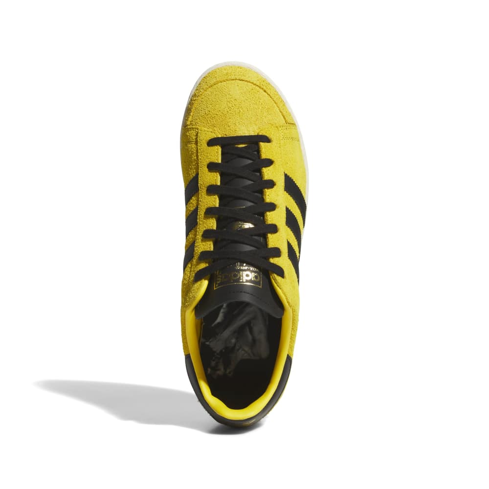 Jabbar Low Bruce Lee Game Of Death