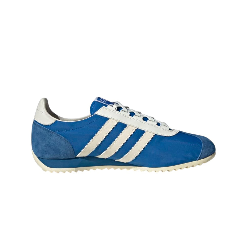 Sl 72 Pt Blue Royal