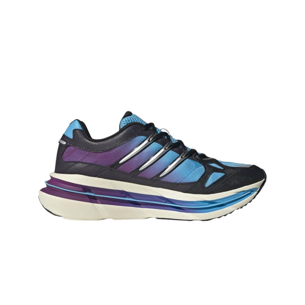 Adistar Harmony Blue Core