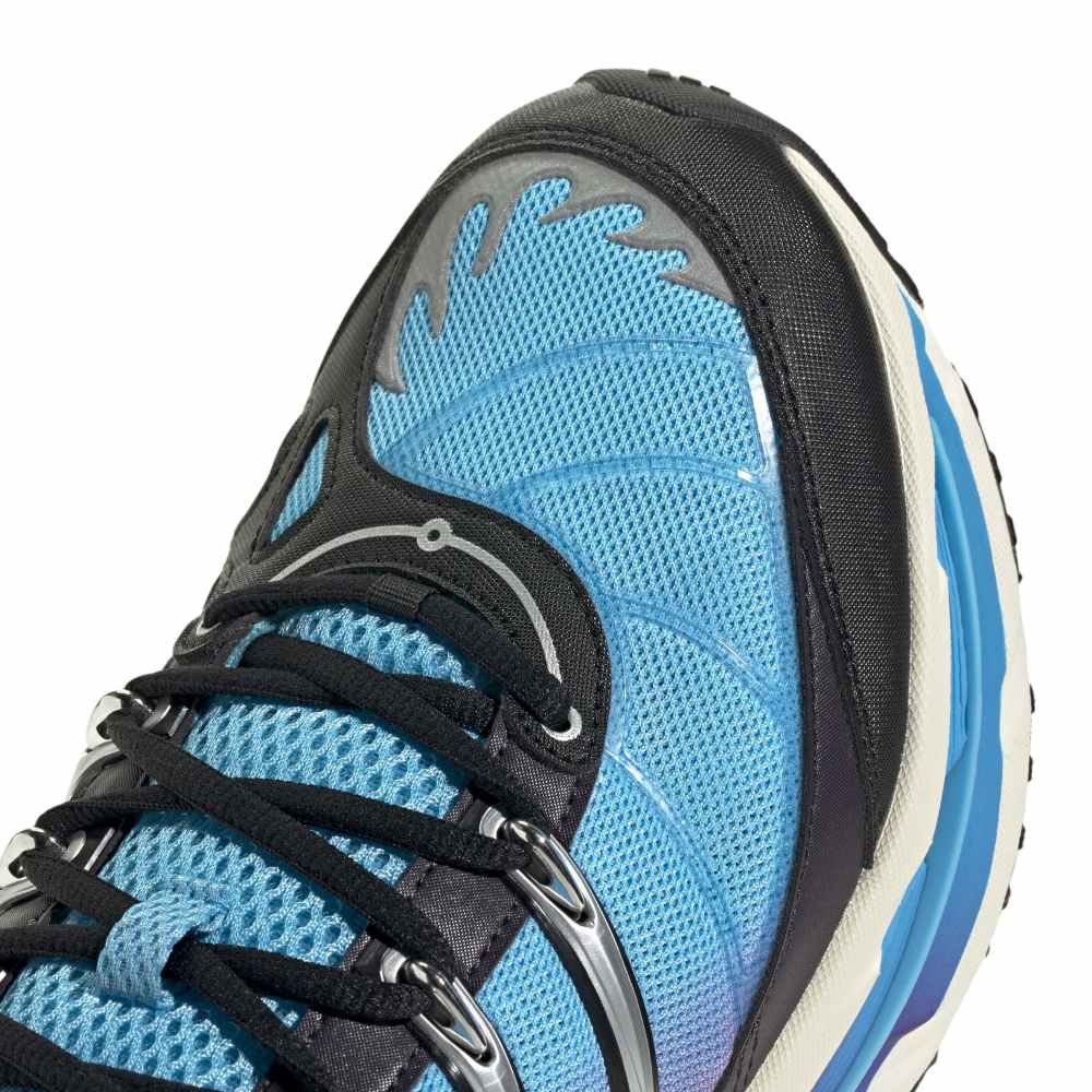 Adistar Harmony Blue Core