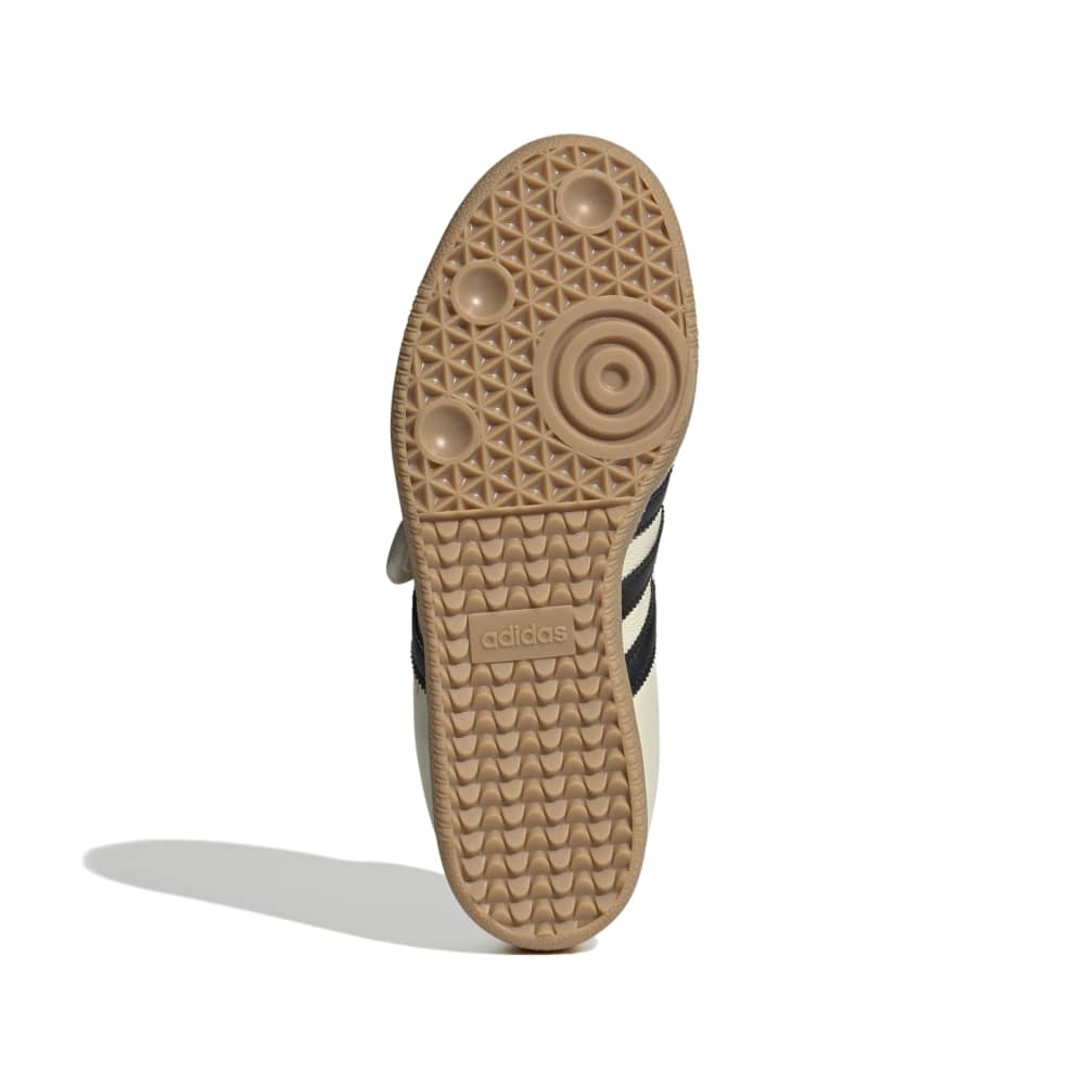 Samba Jane Cream Black Gum