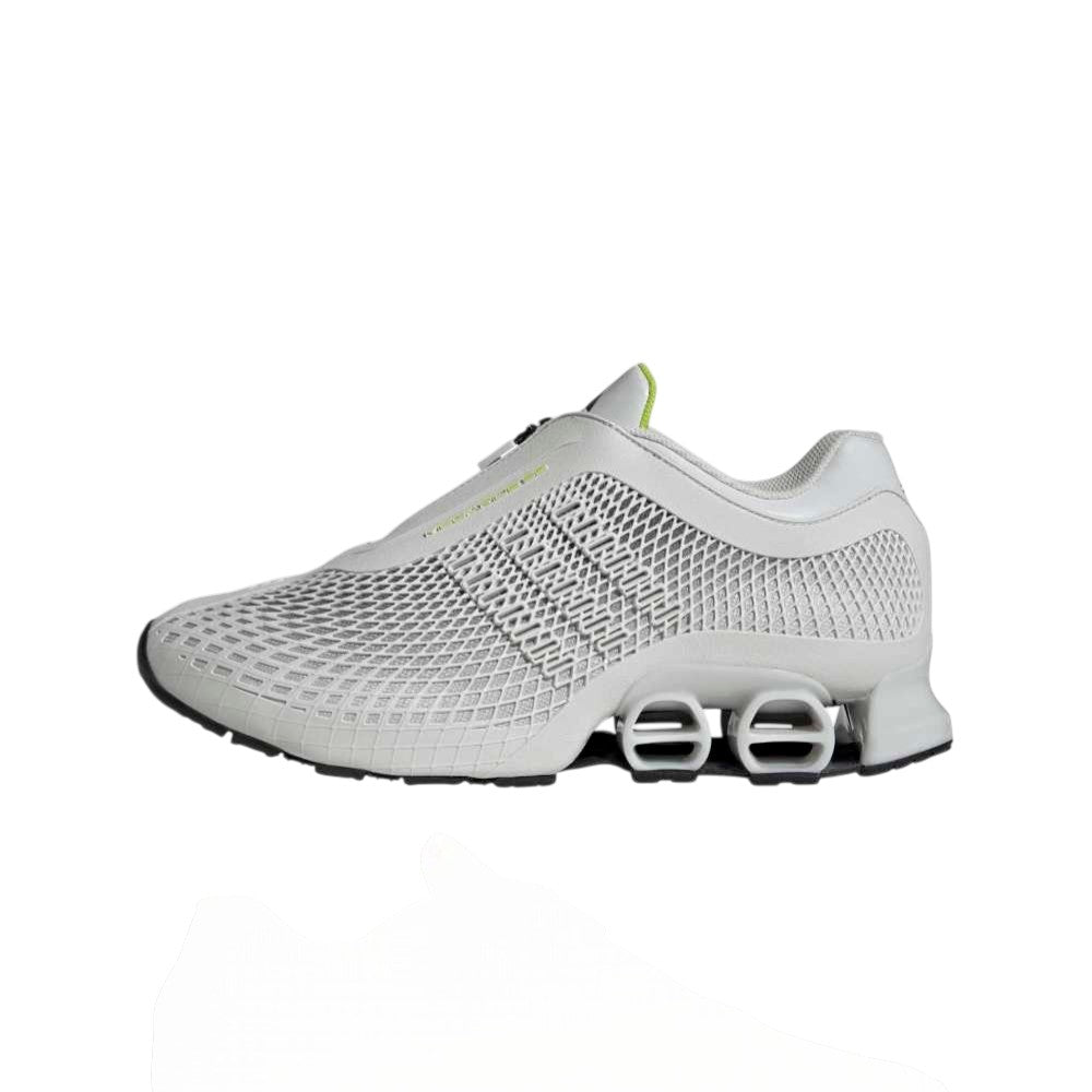 Adidas Megaride S2 White