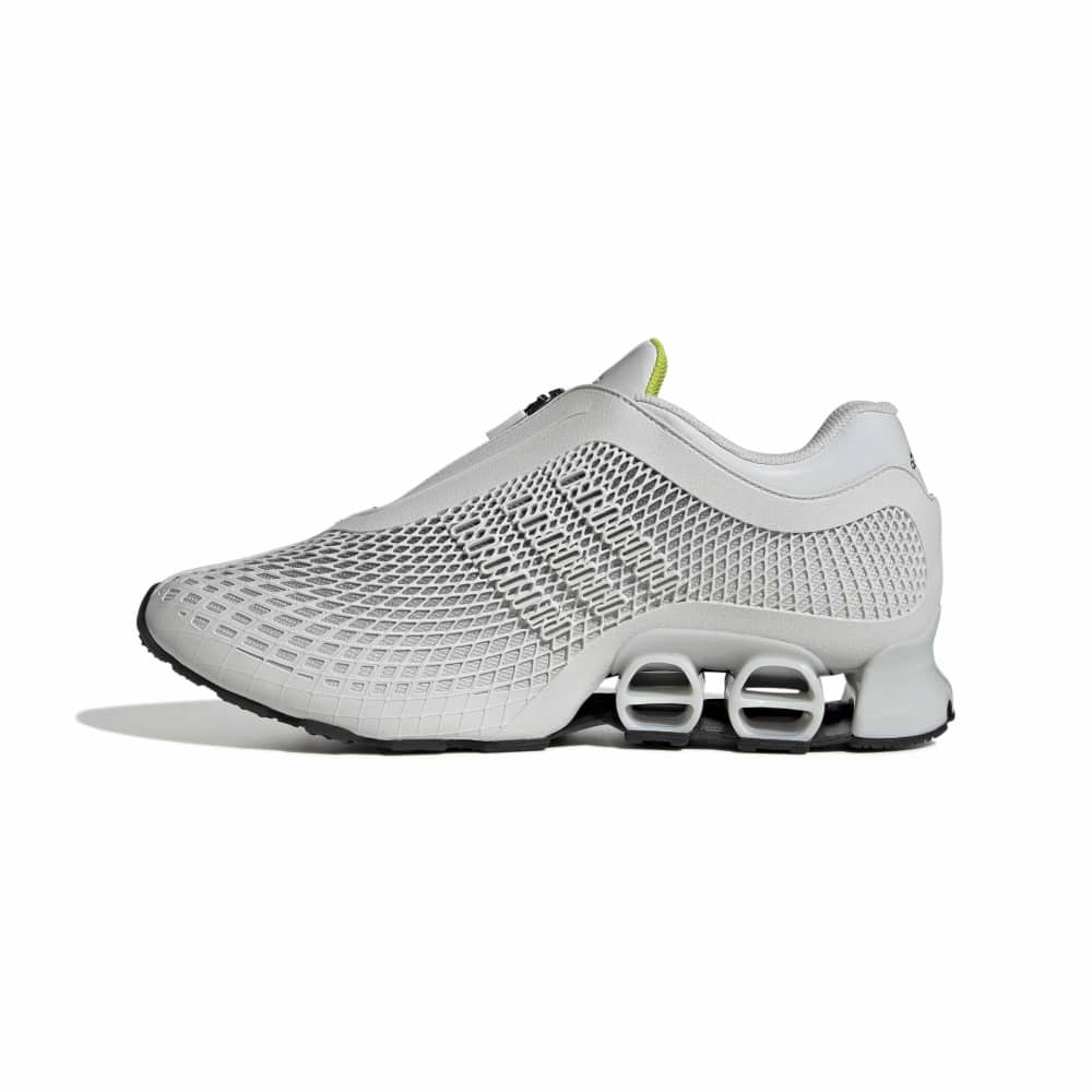 Adidas Megaride S2 White