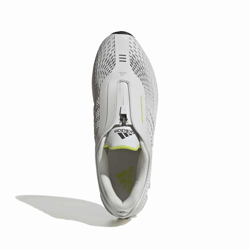 Adidas Megaride S2 White