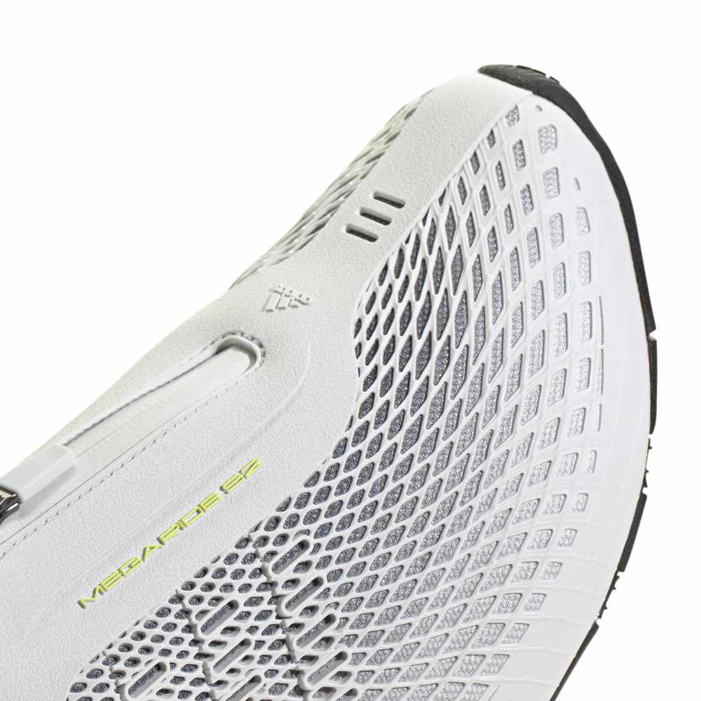 Adidas Megaride S2 White