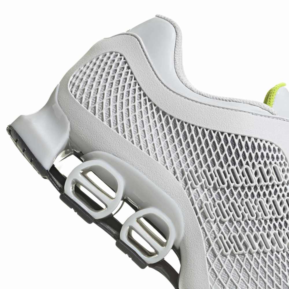Adidas Megaride S2 White