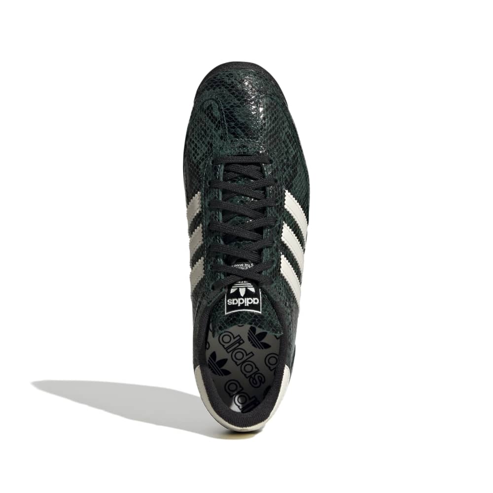Adidas SL 72 OG Snakeskin Collegiate Green