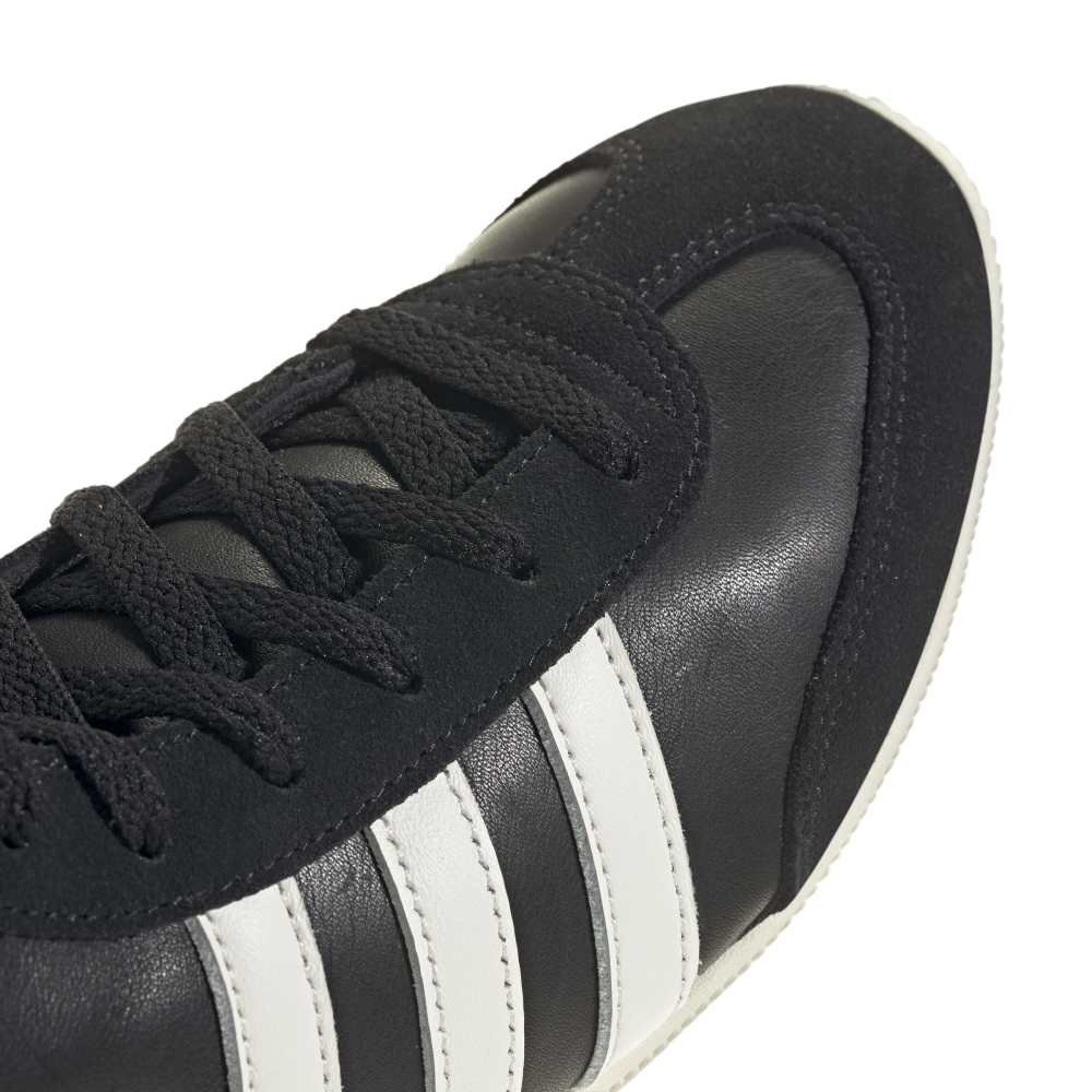 Japan High Black