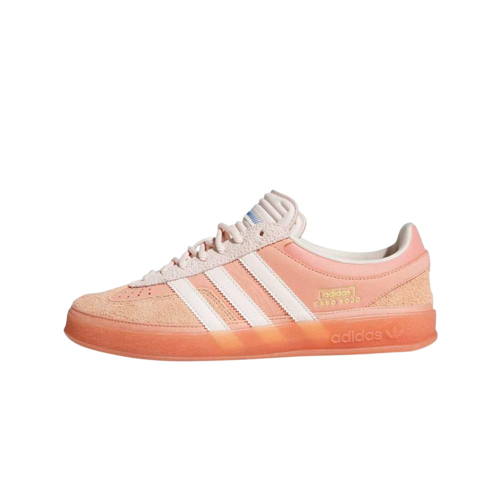 BAD BUNNY GAZELLE I WONCLA/WONQUA/ASHPNK