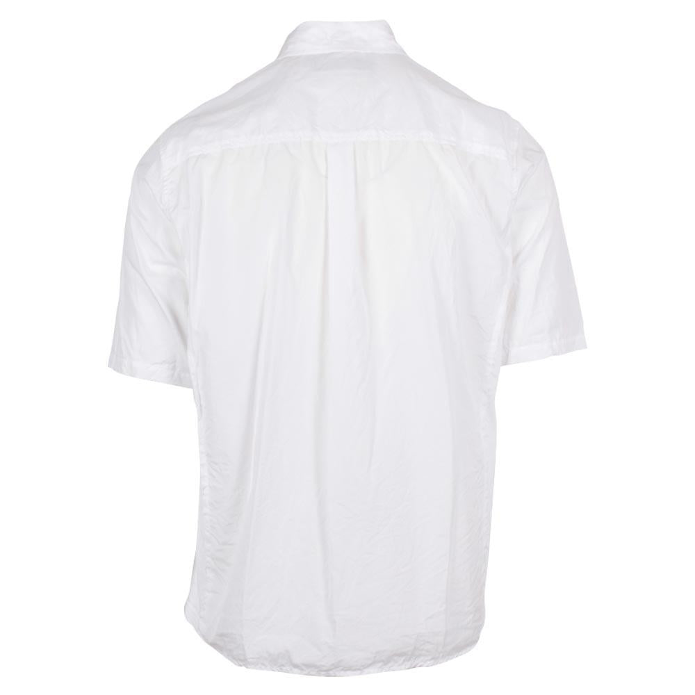 SHIRT WHITE
