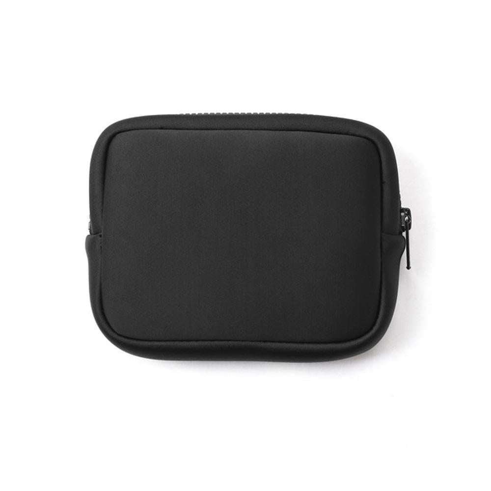 POUCH BAG