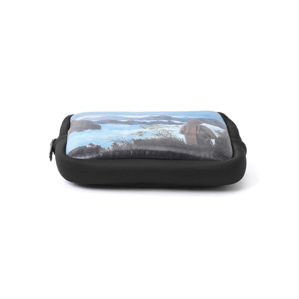 POUCH BAG