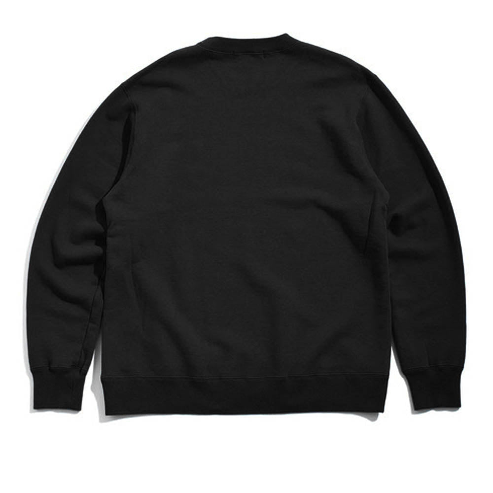 SWEAR SHIRT