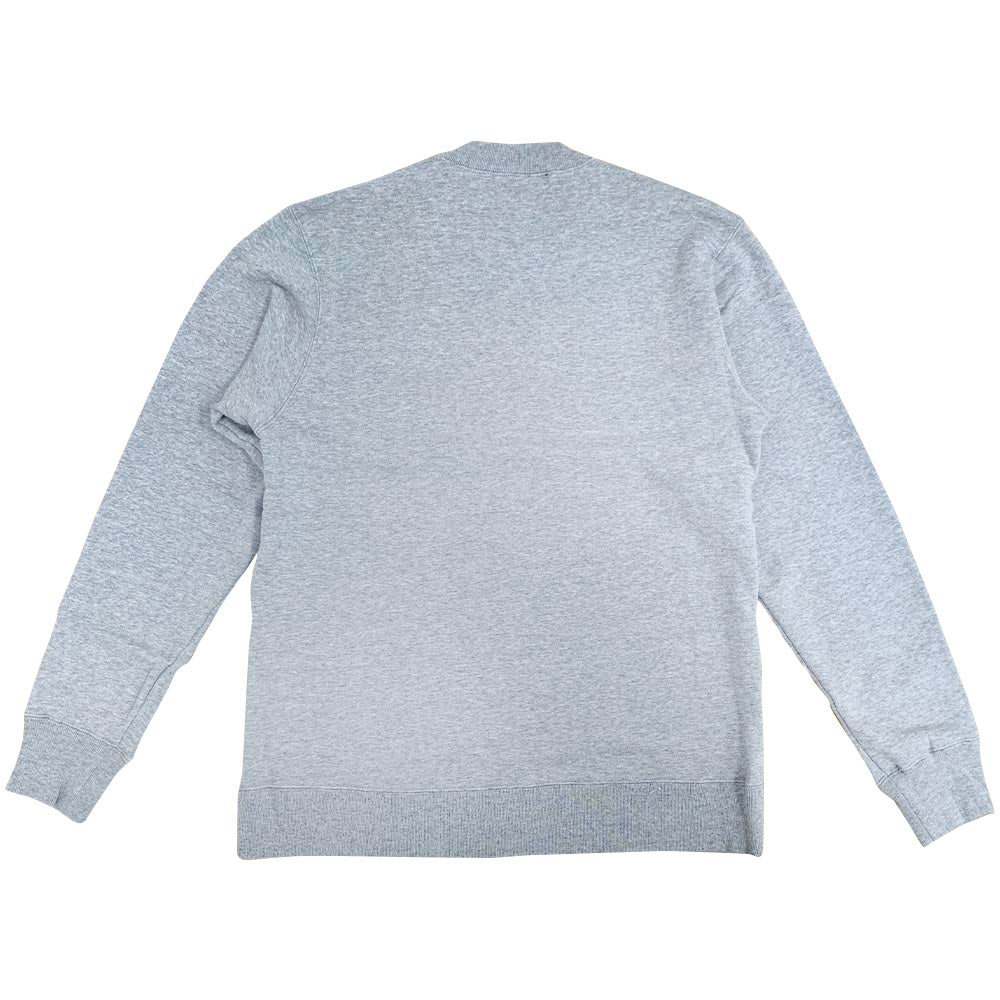 C/S SWEAT