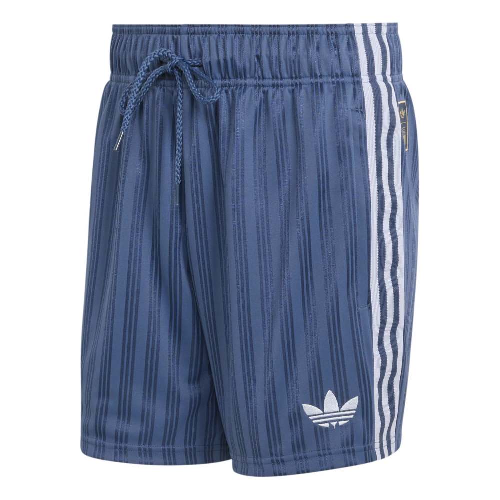 Italy Originals Shorts Blue
