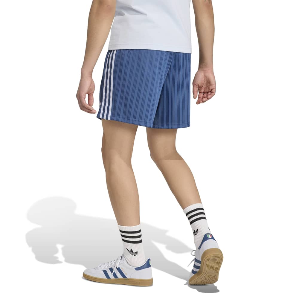 Italy Originals Shorts Blue