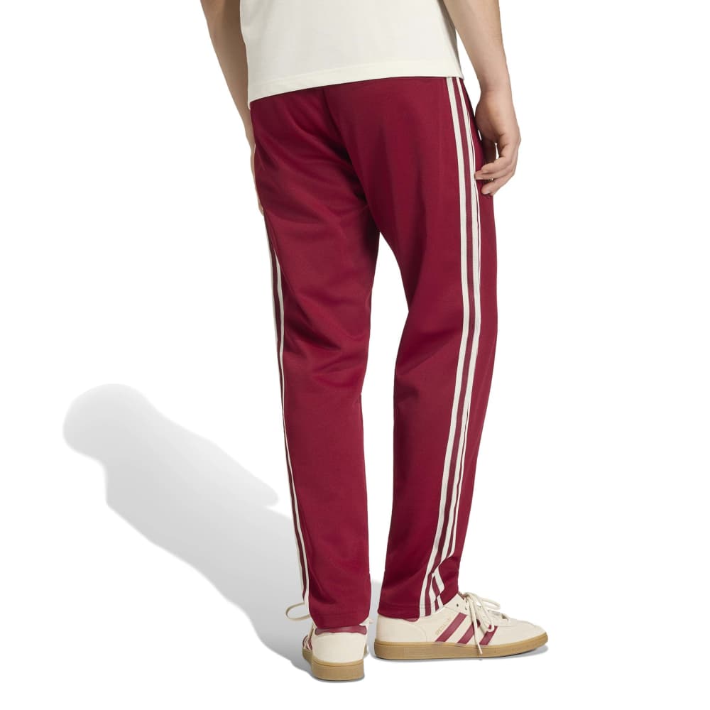 Spain Originals Track Pants Red