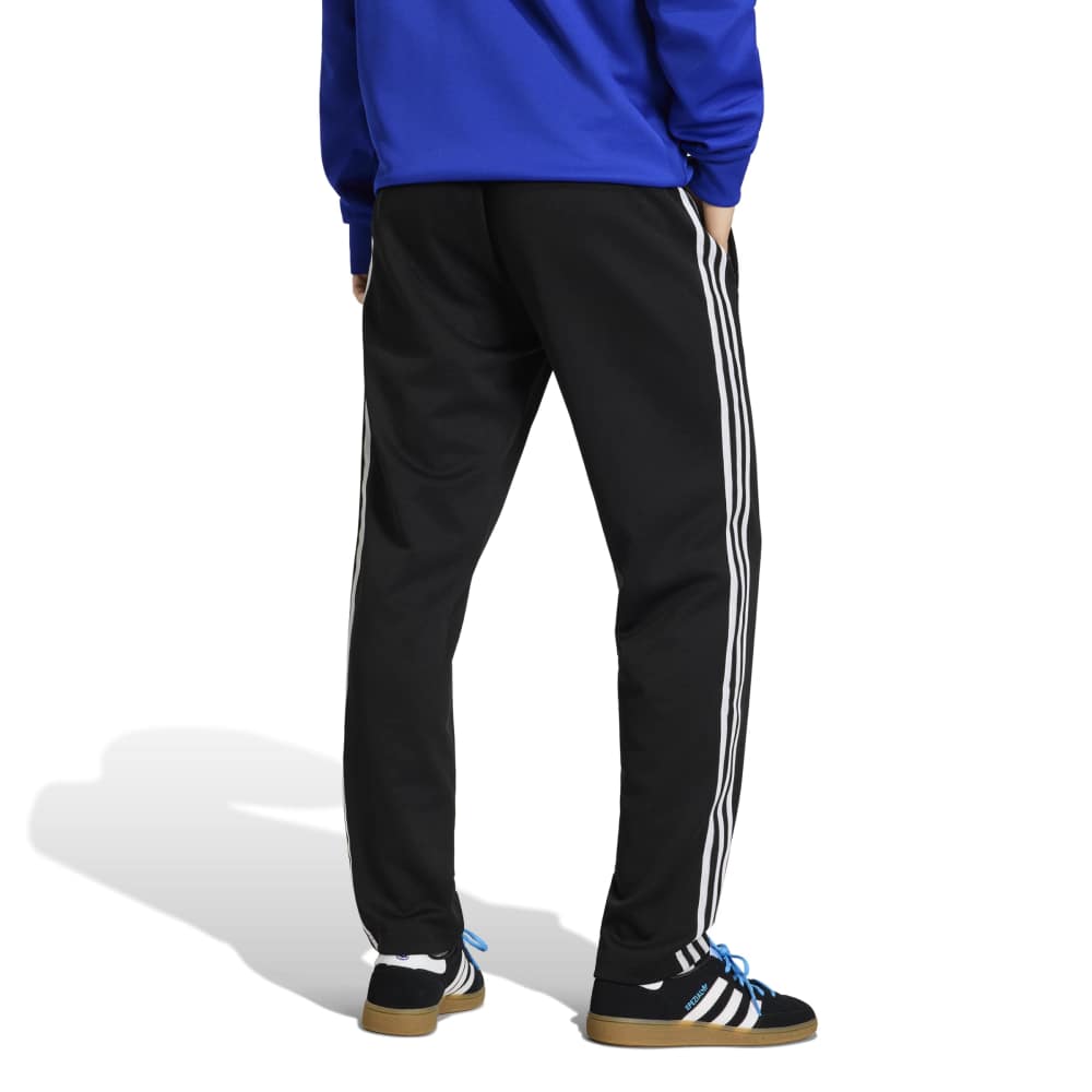 Argentina Originals Track Pants Black