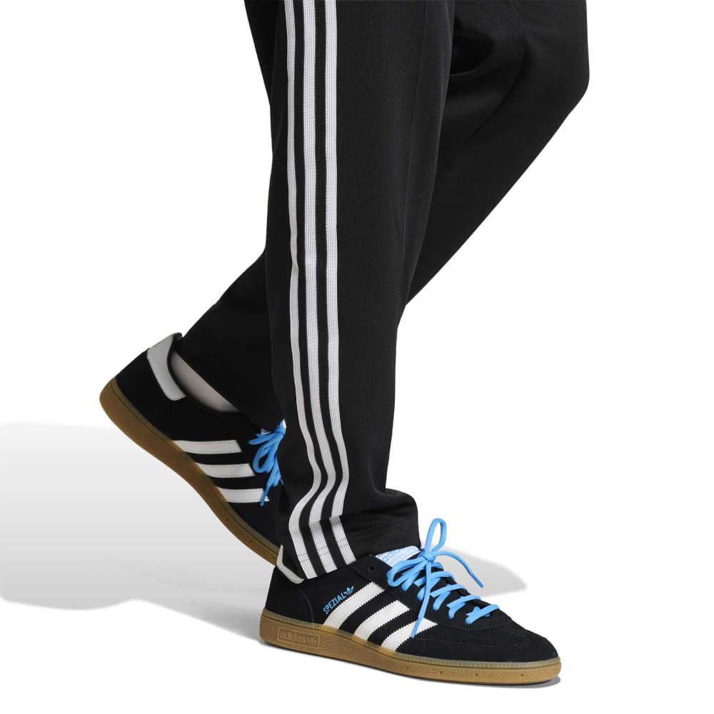 Argentina Originals Track Pants Black