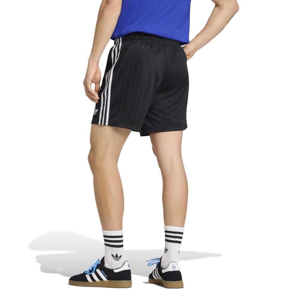 Argentina Originals Shorts Black