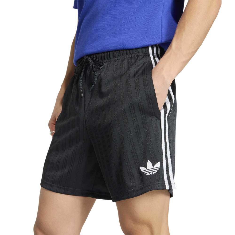Argentina Originals Shorts Black