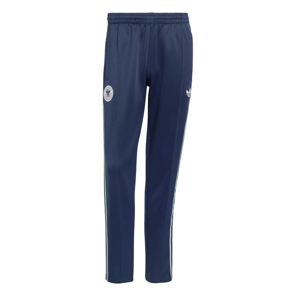 Germany Originals Track Pants Blue