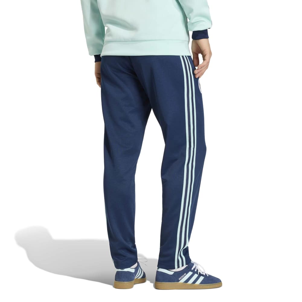Germany Originals Track Pants Blue