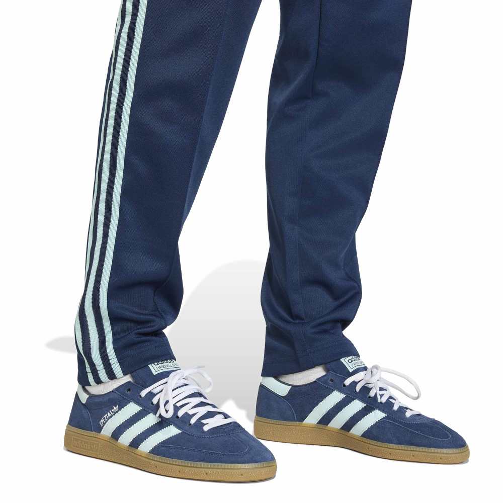 Germany Originals Track Pants Blue