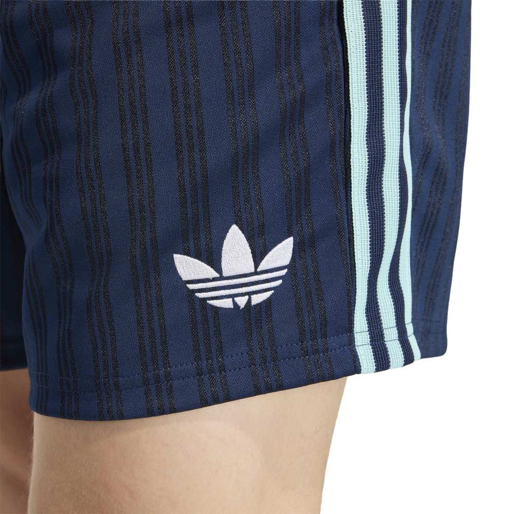Germany Originals Shorts Blue