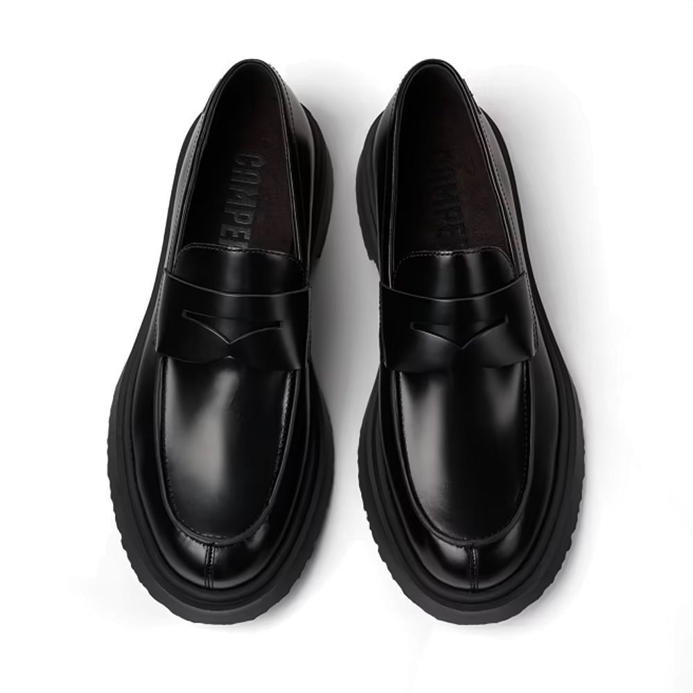 Mimi Negro/walden Negro