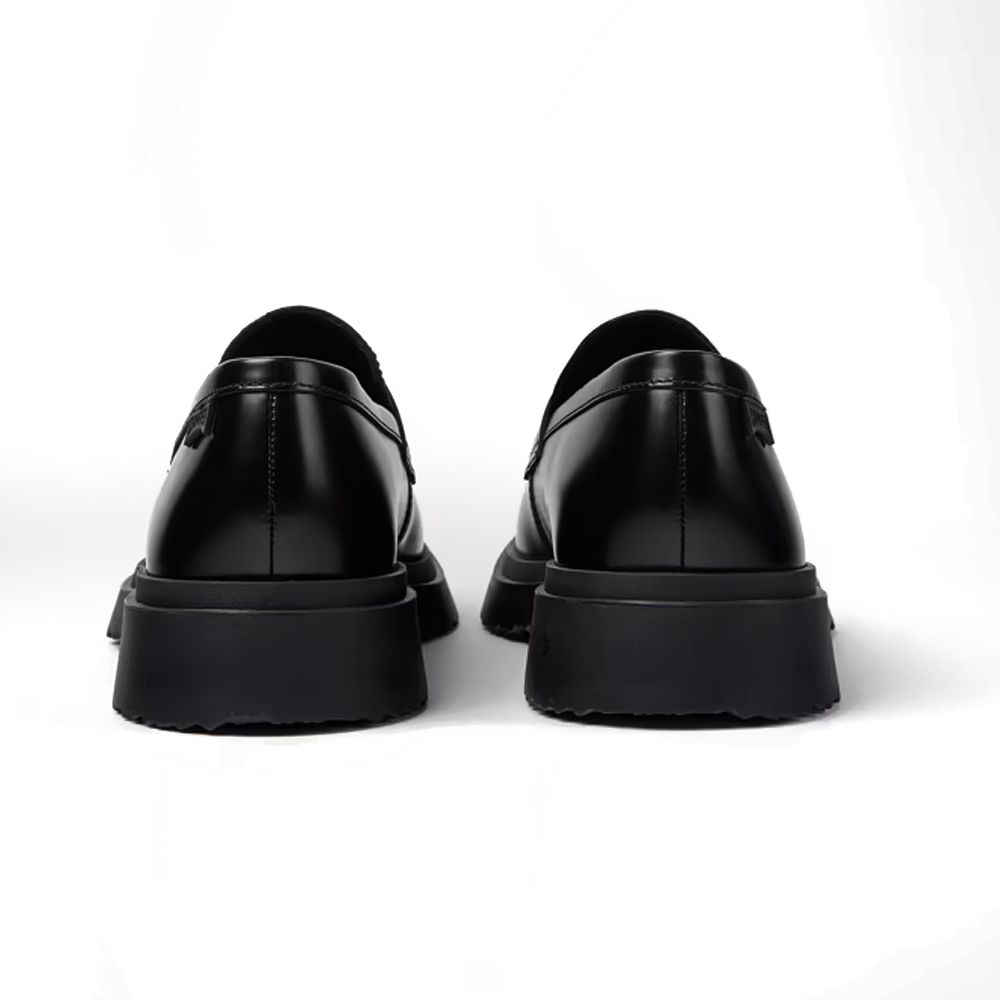 Mimi Negro/walden Negro