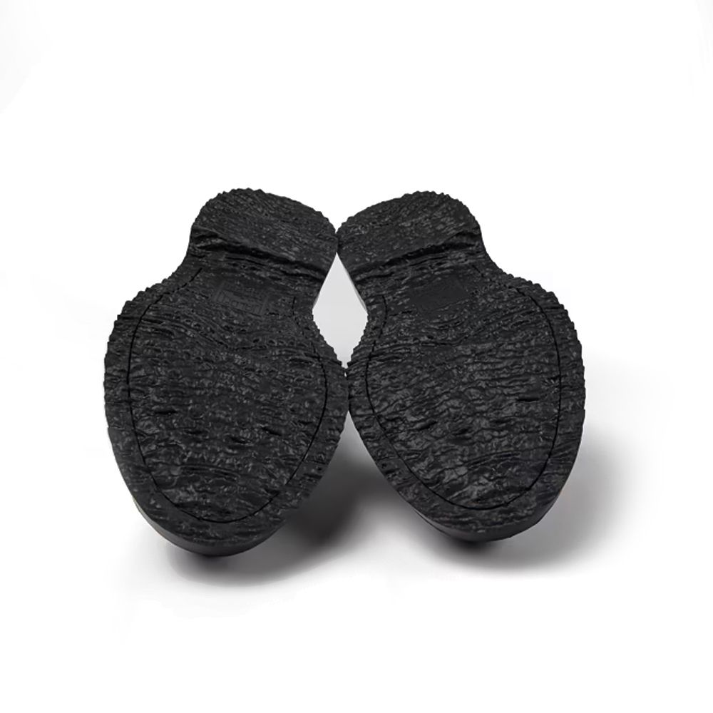 Mimi Negro/walden Negro